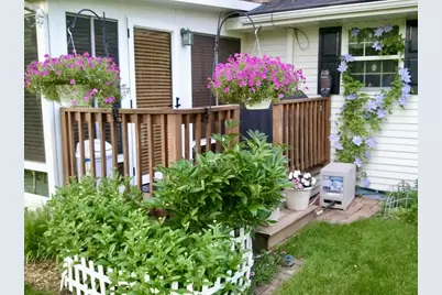 504 Somerset Drive, Green Bay, WI 54301 - Photo 47