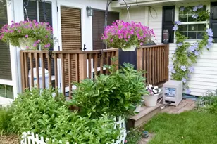 504 Somerset Dr, Green Bay, WI 54301 - Photo 47