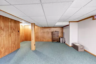 504 Somerset Drive, Green Bay, WI 54301 - Photo 37