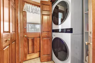 504 Somerset Dr, Green Bay, WI 54301 - Photo 19