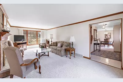 504 Somerset Drive, Green Bay, WI 54301 - Photo 7