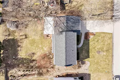 504 Somerset Drive, Green Bay, WI 54301 - Photo 53