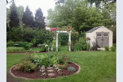 504 Somerset Drive, Green Bay, WI 54301 - Photo 45