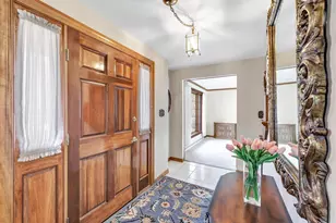 504 Somerset Dr, Green Bay, WI 54301 - Photo 3