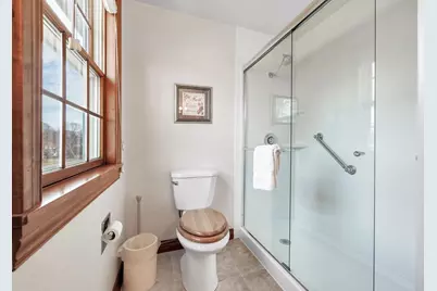 504 Somerset Drive, Green Bay, WI 54301 - Photo 33