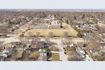 504 Somerset Drive, Green Bay, WI 54301 - Photo 55