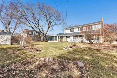 504 Somerset Drive, Green Bay, WI 54301 - Photo 43