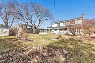 504 Somerset Dr, Green Bay, WI 54301 - Photo 43