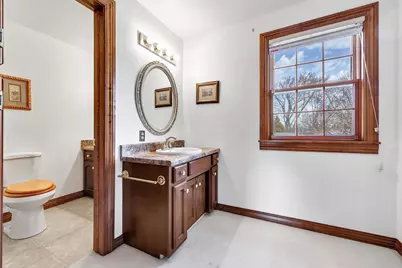 504 Somerset Drive, Green Bay, WI 54301 - Photo 27