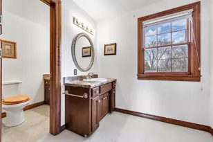 504 Somerset Dr, Green Bay, WI 54301 - Photo 27