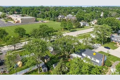 504 Somerset Drive, Green Bay, WI 54301 - Photo 51