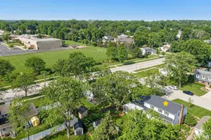 504 Somerset Dr, Green Bay, WI 54301 - Photo 51