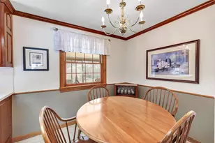 504 Somerset Dr, Green Bay, WI 54301 - Photo 15