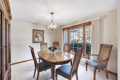 504 Somerset Drive, Green Bay, WI 54301 - Photo 17