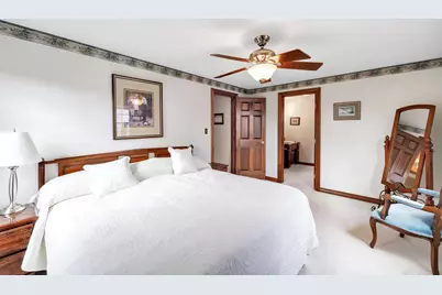 504 Somerset Drive, Green Bay, WI 54301 - Photo 25