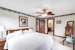 504 Somerset Dr, Green Bay, WI 54301 - Photo 25