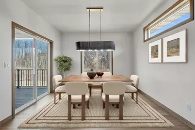 4001 Antwerp Avenue, Howard, WI 54313 - Photo 9