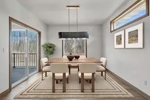 4001 Antwerp Ave, Howard, WI 54313 - Photo 9