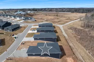 4001 Antwerp Ave, Howard, WI 54313 - Photo 3