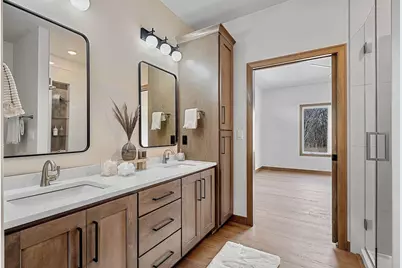 4001 Antwerp Avenue, Howard, WI 54313 - Photo 25