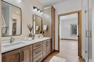 4001 Antwerp Ave, Howard, WI 54313 - Photo 25