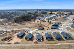 4001 Antwerp Ave, Howard, WI 54313 - Photo 45