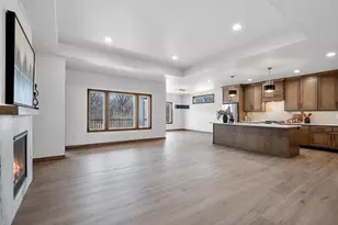 4001 Antwerp Ave, Howard, WI 54313 - Photo 21