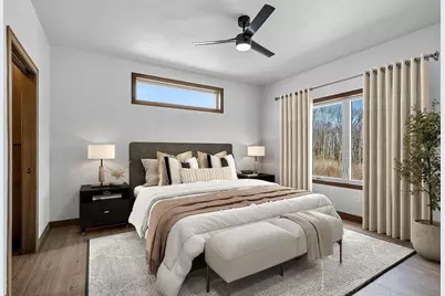 4001 Antwerp Avenue, Howard, WI 54313 - Photo 23