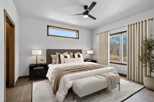 4001 Antwerp Ave, Howard, WI 54313 - Photo 23