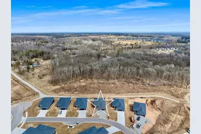 4001 Antwerp Avenue, Howard, WI 54313 - Photo 47