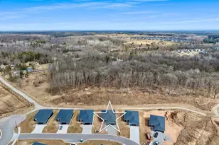 4001 Antwerp Ave, Howard, WI 54313 - Photo 47