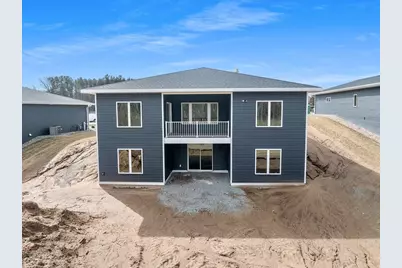 4001 Antwerp Avenue, Howard, WI 54313 - Photo 41