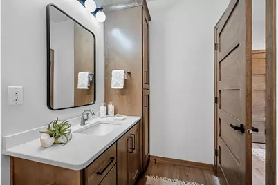 4001 Antwerp Avenue, Howard, WI 54313 - Photo 33