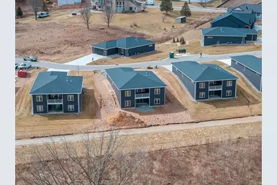 4001 Antwerp Avenue, Howard, WI 54313 - Photo 43