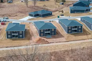 4001 Antwerp Ave, Howard, WI 54313 - Photo 43