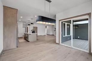 4001 Antwerp Ave, Howard, WI 54313 - Photo 11