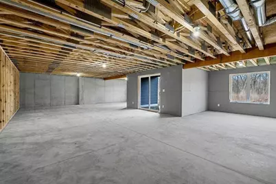 4001 Antwerp Avenue, Howard, WI 54313 - Photo 35