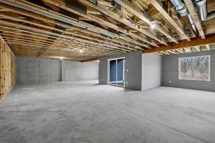 4001 Antwerp Ave, Howard, WI 54313 - Photo 35