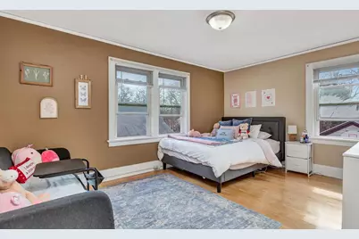 829 Prospect Avenue, Oshkosh, WI 54901 - Photo 15