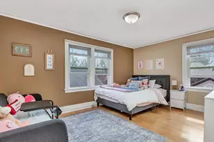 829 Prospect Ave, Oshkosh, WI 54901 - Photo 15