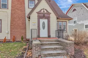 829 Prospect Ave, Oshkosh, WI 54901 - Photo 5