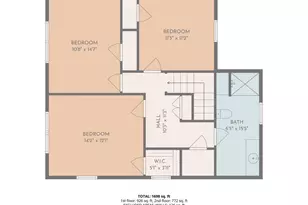 829 Prospect Ave, Oshkosh, WI 54901 - Photo 19