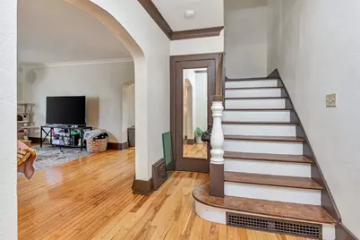 829 Prospect Avenue, Oshkosh, WI 54901 - Photo 13