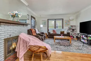 829 Prospect Ave, Oshkosh, WI 54901 - Photo 11