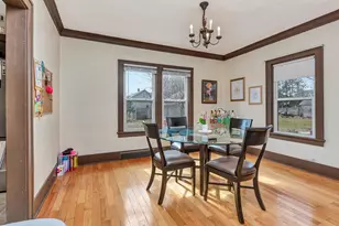 829 Prospect Ave, Oshkosh, WI 54901 - Photo 9