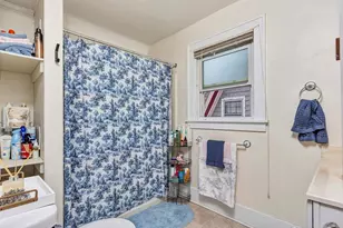 829 Prospect Ave, Oshkosh, WI 54901 - Photo 17