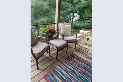 W5155 N Twin Lake Road, Waupaca, WI 54981 - Photo 49