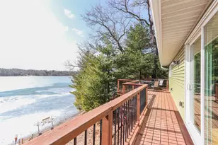 W5155 N Twin Lake Rd, Waupaca, WI 54981 - Photo 15