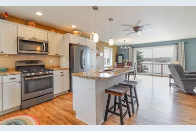 W5155 N Twin Lake Road, Waupaca, WI 54981 - Photo 7