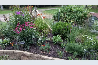 W5155 N Twin Lake Road, Waupaca, WI 54981 - Photo 53